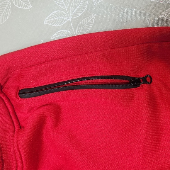 Truerock Sweat Shorts - Picture 4 of 7